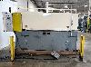 FREEMAN BP-150 3590 Die Cutter, 2006 year, 150 ton,